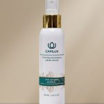 Wcierka 100 ml - Vital Botanica - Capilux