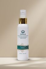 Wcierka 100 ml - Vital Botanica - Capilux