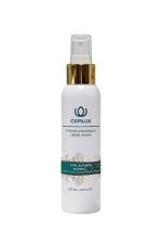 Wcierka 100 ml - Vital Botanica - Capilux - obrazek 2