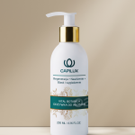 Odżywka do włosów 200 ml - Vital Botanica - Capilux