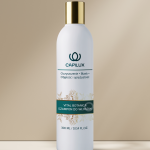 Szampon do włosów 300 ml - Vital Botanica - Capilux